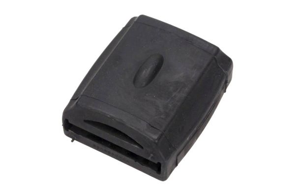 Буфер, підвіска MAXGEAR 72-0185