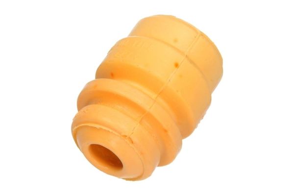 Буфер, підвіска MAXGEAR 72-0220