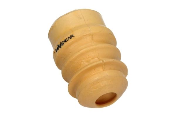 Буфер, підвіска MAXGEAR 72-0221
