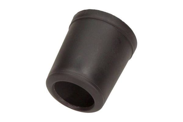 Protective Cap/Bellow, shock absorber MAXGEAR 72-0268