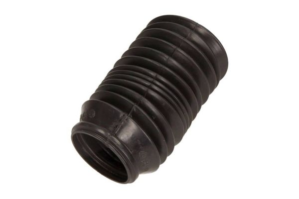 Protective Cap/Bellow, shock absorber MAXGEAR 72-0269