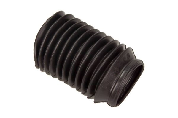 Protective Cap/Bellow, shock absorber MAXGEAR 72-0270