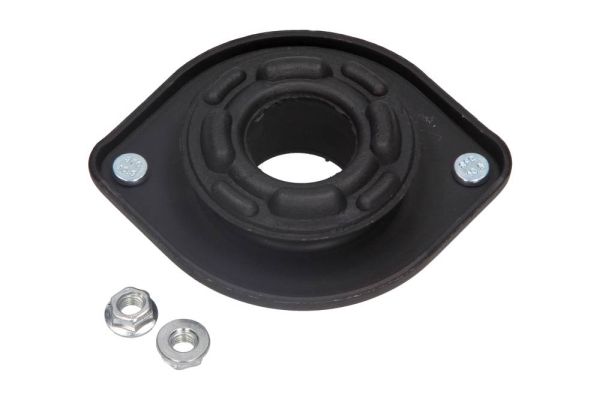 Suspension Strut Support Mount MAXGEAR 72-0293