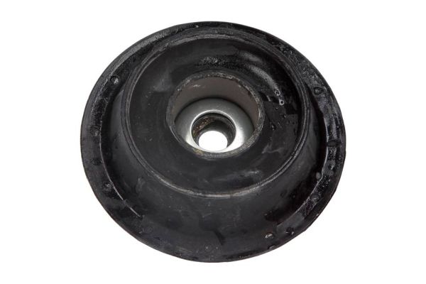 Верхня опора, стійка амортизатора MAXGEAR 72-0322
