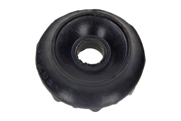 Pakabos statramsčio atraminis guolis MAXGEAR 72-0326