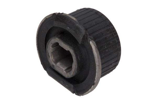 Bushing, axle beam MAXGEAR 72-0329