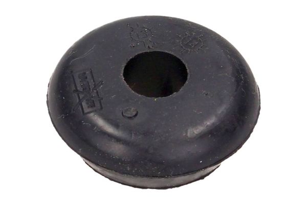 Bushing, stabiliser coupling rod MAXGEAR 72-0334