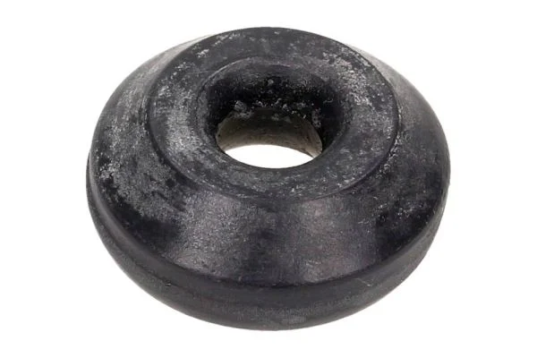 Įvorė, stabilizatorius MAXGEAR 72-0335