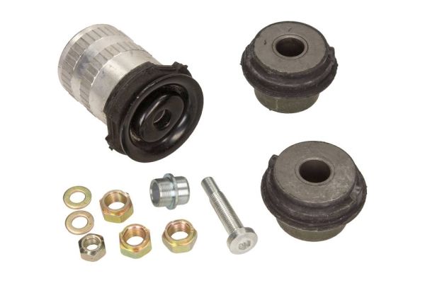 Mounting, control/trailing arm MAXGEAR 72-0347
