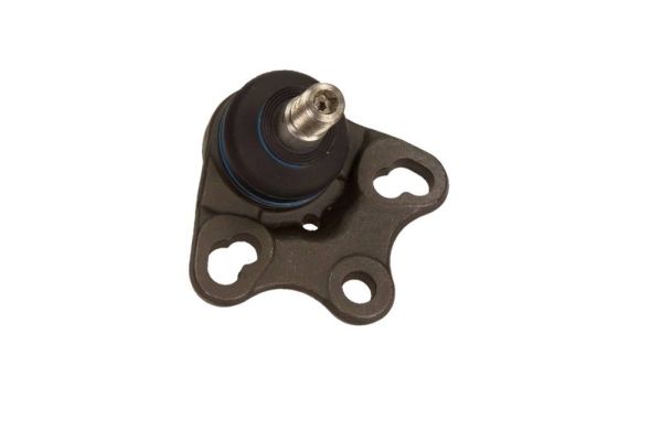 Нижній/верхній кульовий шарнір MAXGEAR 72-0374