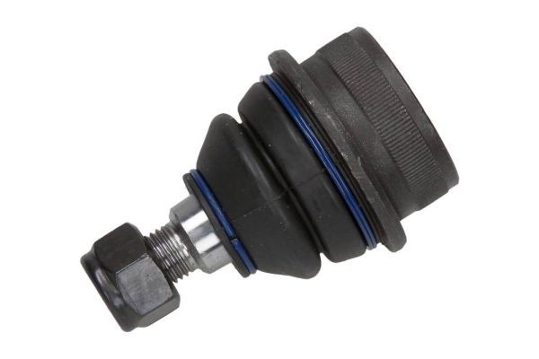 Нижній/верхній кульовий шарнір MAXGEAR 72-0377