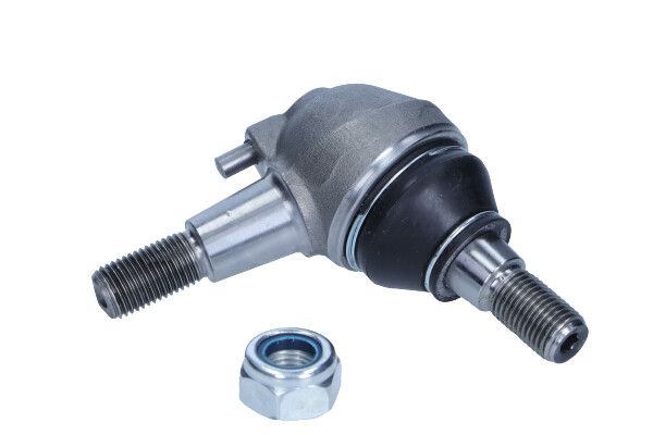 Ball Joint MAXGEAR 72-0382