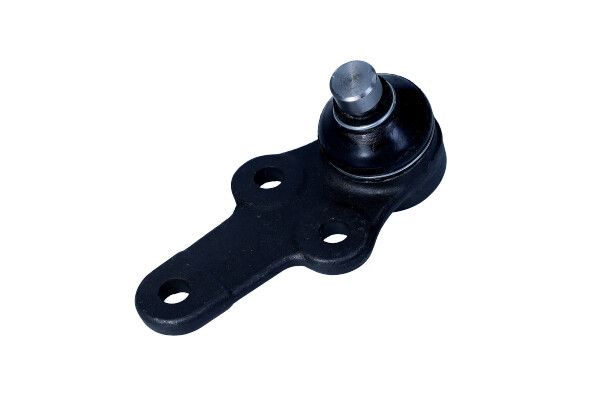 Нижній/верхній кульовий шарнір MAXGEAR 72-0398