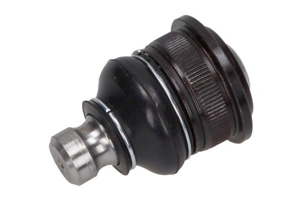 Ball Joint MAXGEAR 72-0423