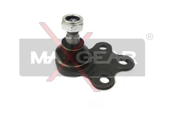 Šarnyras / girgždukas MAXGEAR 72-0428