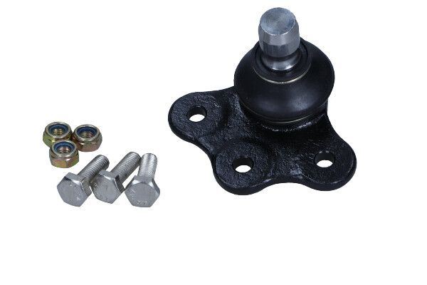 Šarnyras / girgždukas MAXGEAR 72-0430
