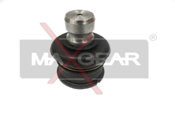 Ball Joint MAXGEAR 72-0446