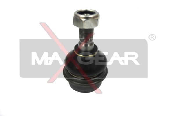 Šarnyras / girgždukas MAXGEAR 72-0447
