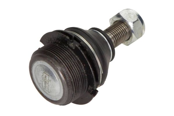 Ball Joint MAXGEAR 72-0455