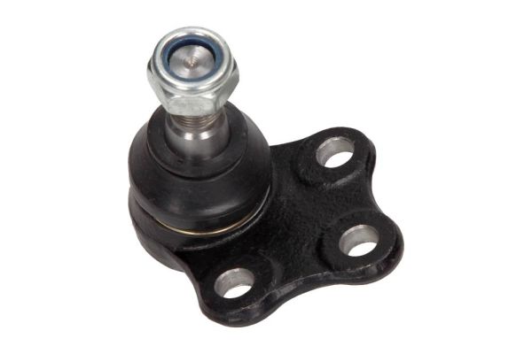 Ball Joint MAXGEAR 72-0464