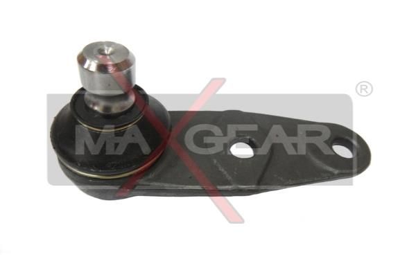 Ball Joint MAXGEAR 72-0467