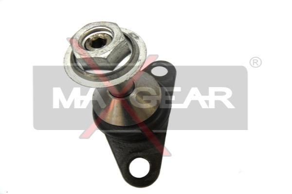 Ball Joint MAXGEAR 72-0476
