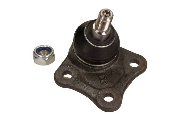 Ball Joint MAXGEAR 72-0478