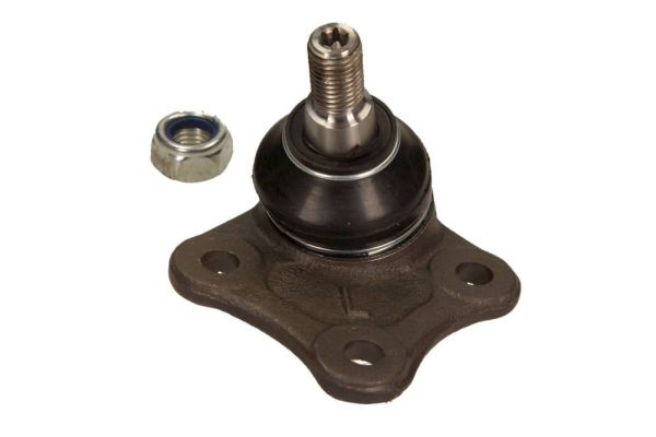 Ball Joint MAXGEAR 72-0479