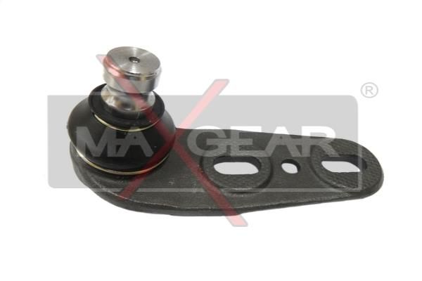 Ball Joint MAXGEAR 72-0481