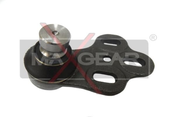 Ball Joint MAXGEAR 72-0484