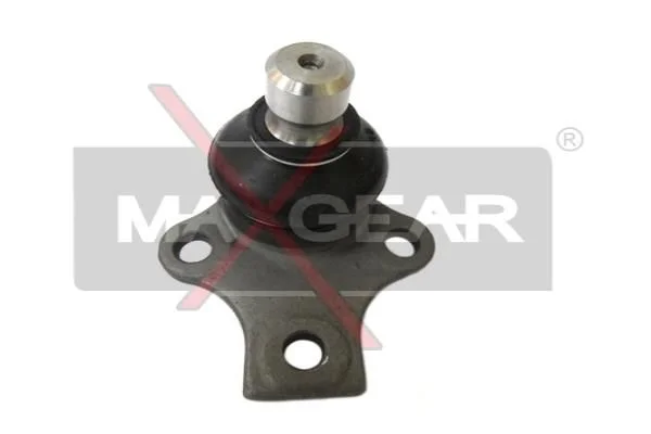 Šarnyras / girgždukas MAXGEAR 72-0496