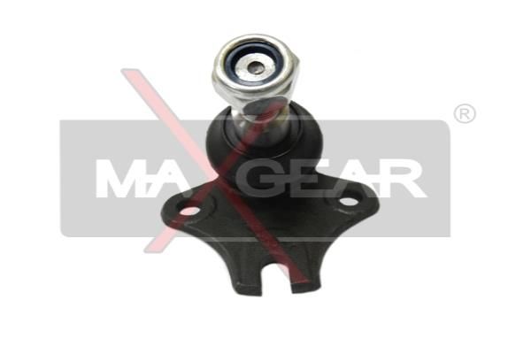 Ball Joint MAXGEAR 72-0500