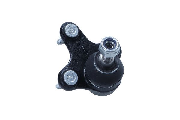 Ball Joint MAXGEAR 72-0501