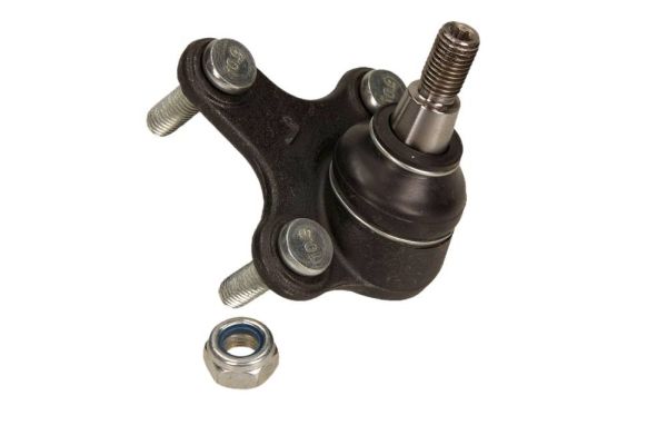 Ball Joint MAXGEAR 72-0502