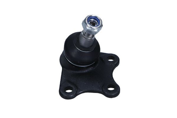 Ball Joint MAXGEAR 72-0506