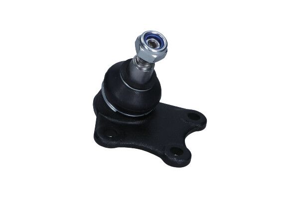 Ball Joint MAXGEAR 72-0509