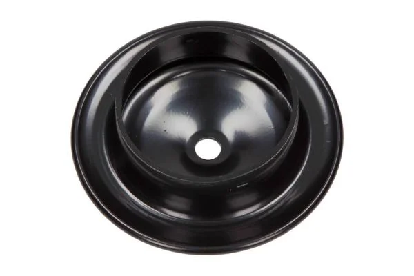 Spring Seat MAXGEAR 72-0525