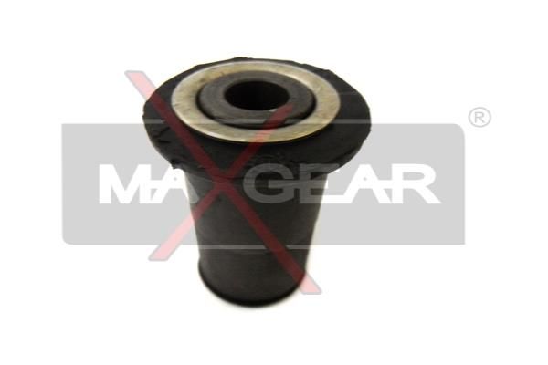 Втулка, сошка рульового керування MAXGEAR 72-0539