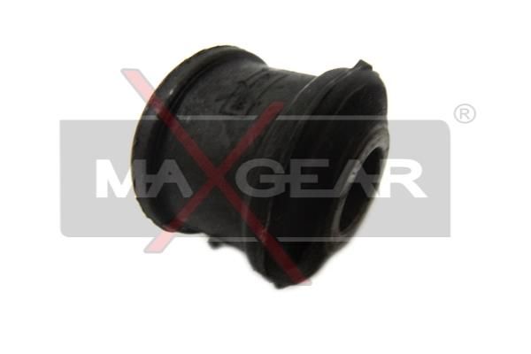 Skersinio stabilizatoriaus įvorė MAXGEAR 72-0540