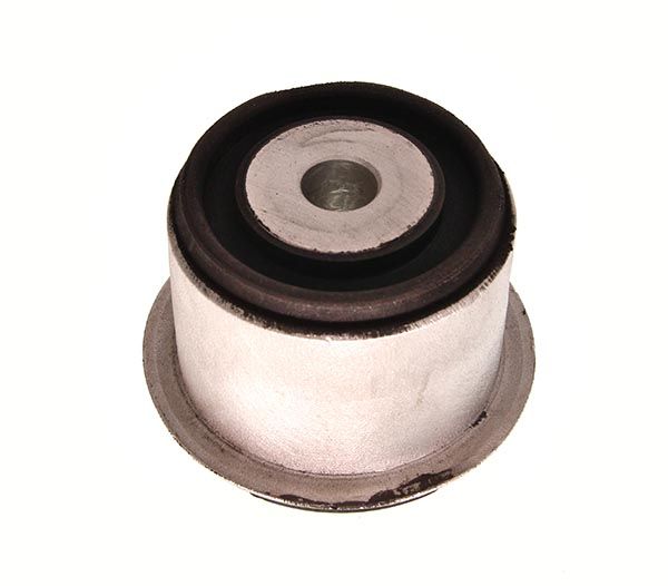 Bushing, axle beam MAXGEAR 72-0583