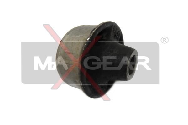 Mounting, control/trailing arm MAXGEAR 72-0595