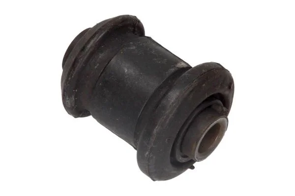 Mounting, control/trailing arm MAXGEAR 72-0616