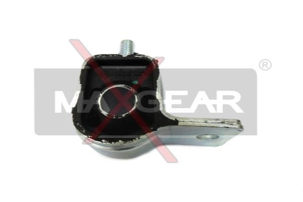 Опора, важіль підвіски MAXGEAR 72-0635