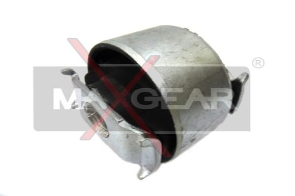 Mounting, control/trailing arm MAXGEAR 72-0642