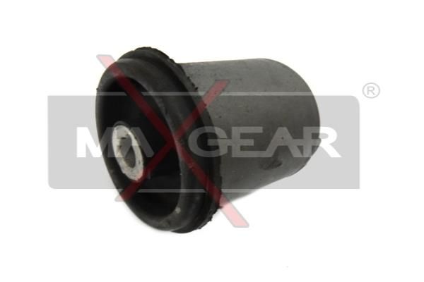 Опора, балка моста MAXGEAR 72-0649