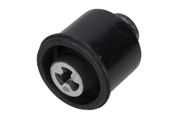 Repair Kit, axle beam MAXGEAR 72-0654