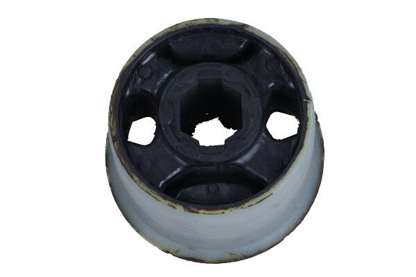 Mounting, control/trailing arm MAXGEAR 72-0698