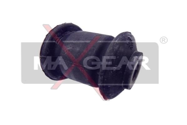 Mounting, control/trailing arm MAXGEAR 72-0699