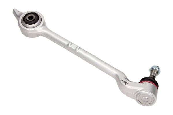 Control/Trailing Arm, wheel suspension MAXGEAR 72-0741