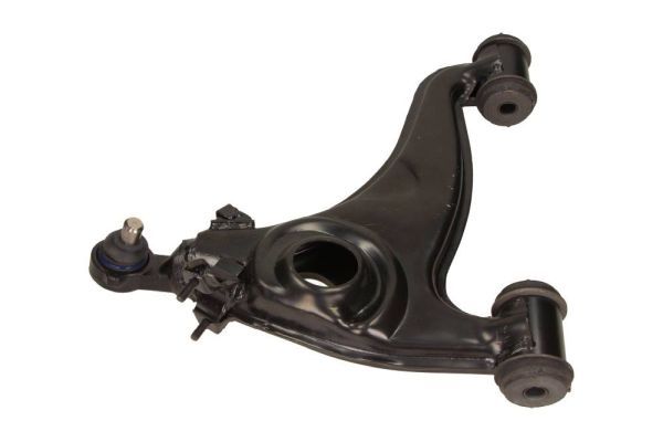 Control/Trailing Arm, wheel suspension MAXGEAR 72-0799